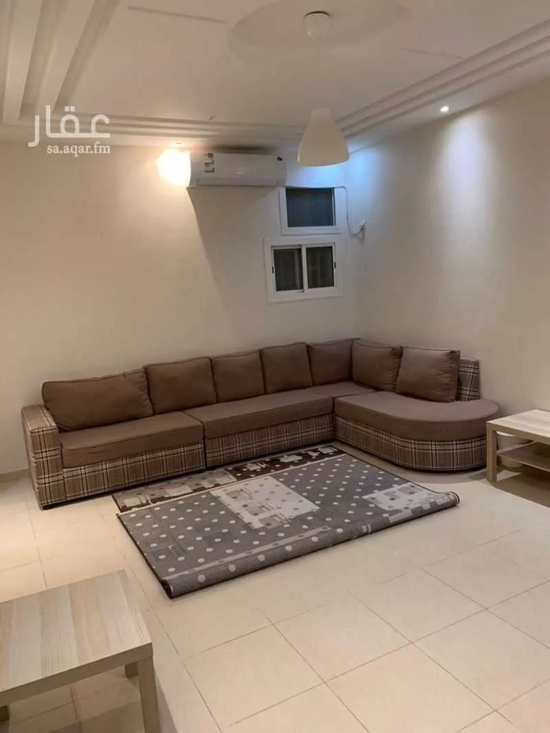 3 bedroom apartment in Al Hamdaniyah 6