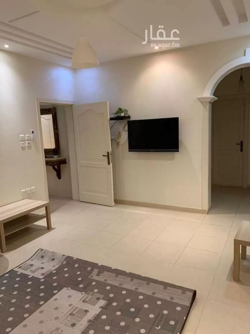 3 bedroom apartment in Al Hamdaniyah 7