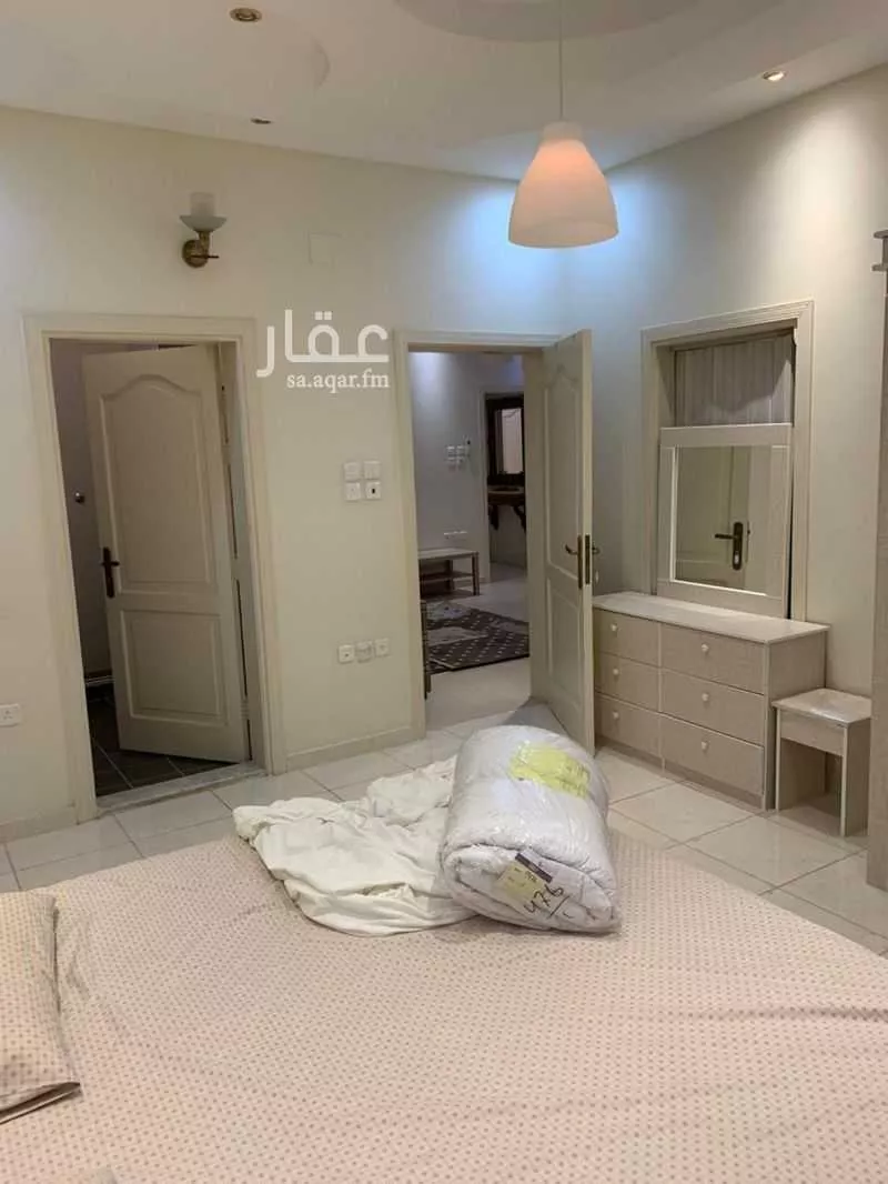 3 bedroom apartment in Al Hamdaniyah 8