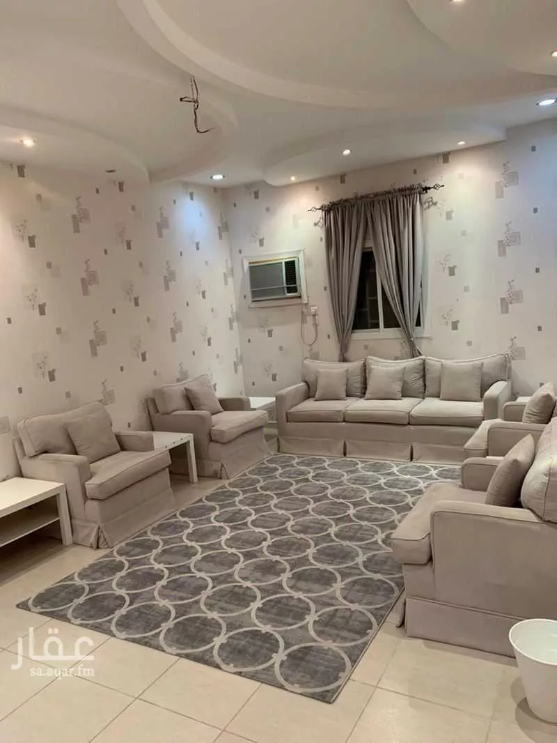 3 bedroom apartment in Al Hamdaniyah 9