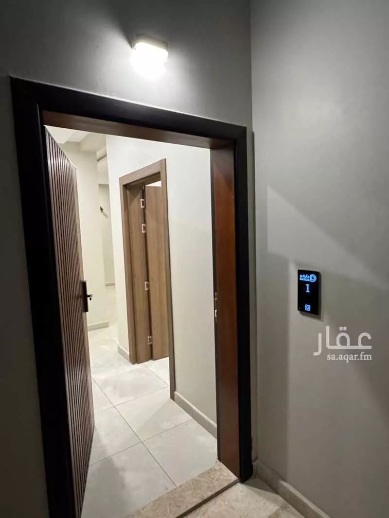 5 bedroom apartment in Al Nahda 2