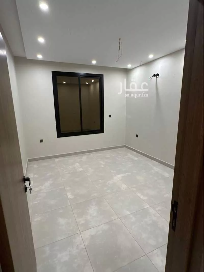 5 bedroom apartment in Al Nahda 3