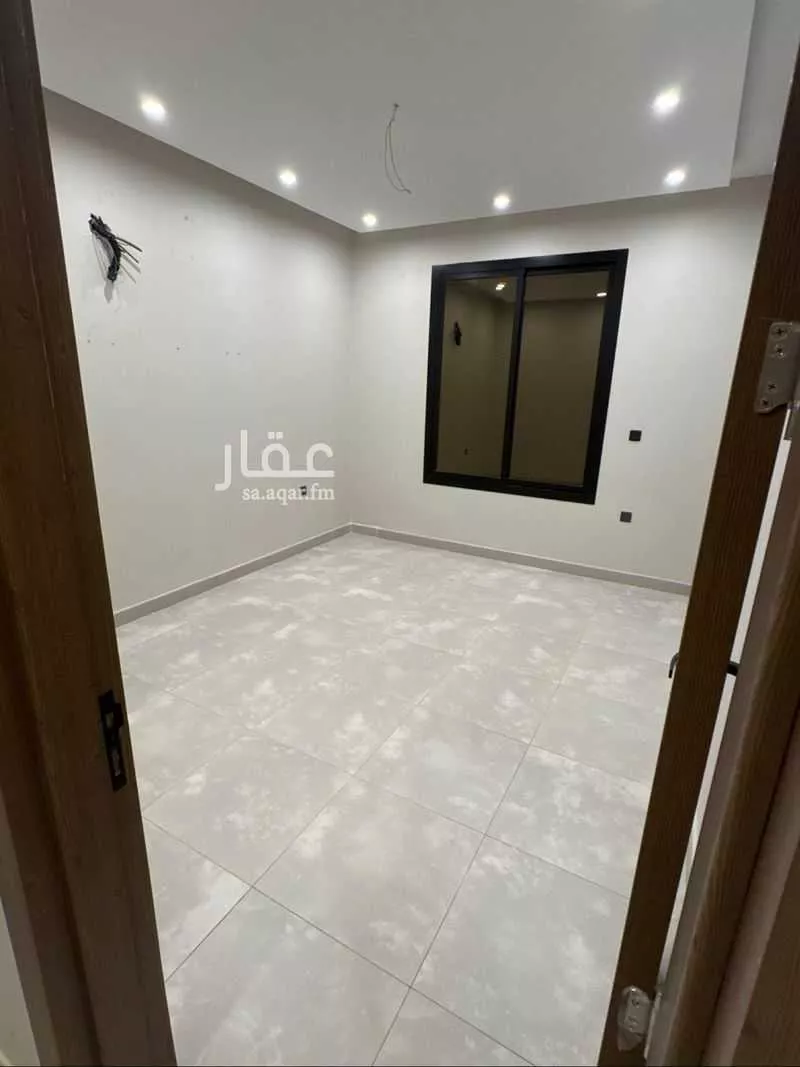 5 bedroom apartment in Al Nahda 4