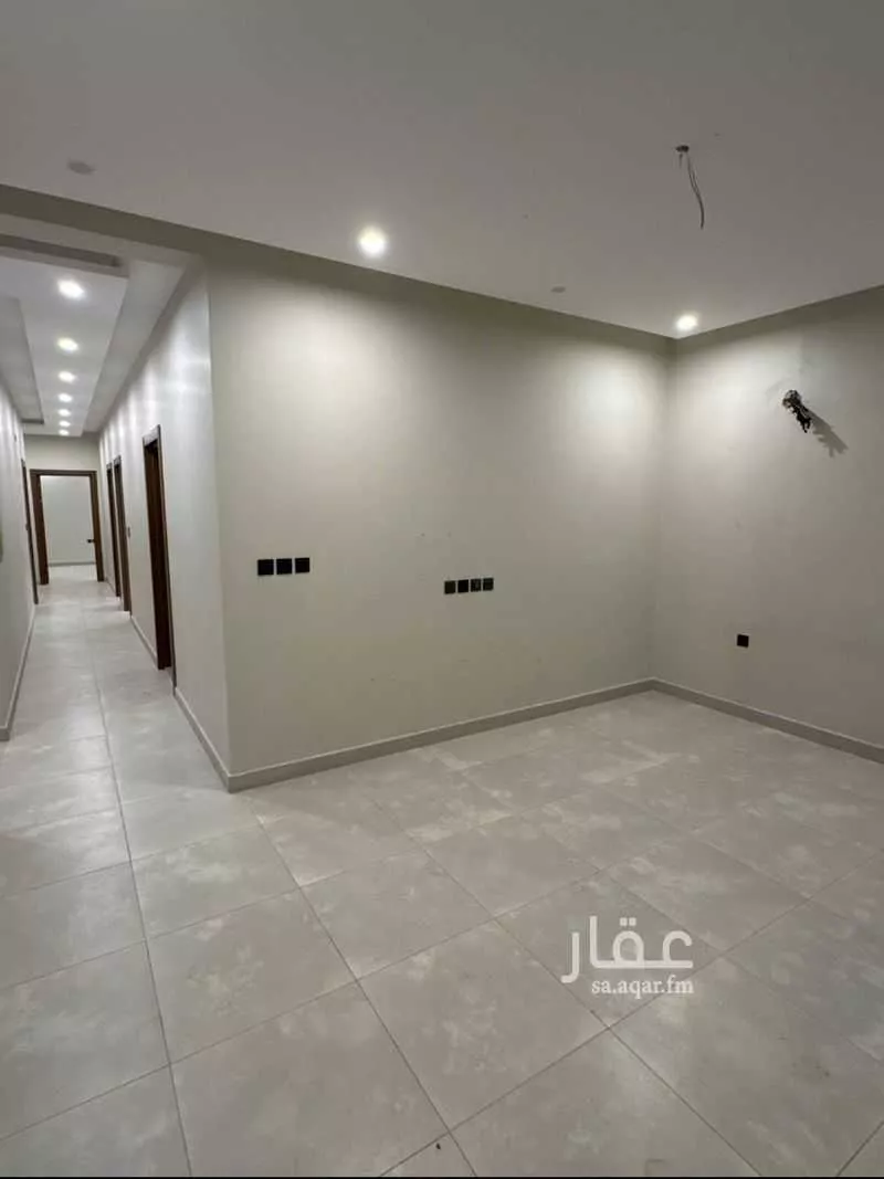 5 bedroom apartment in Al Nahda 5