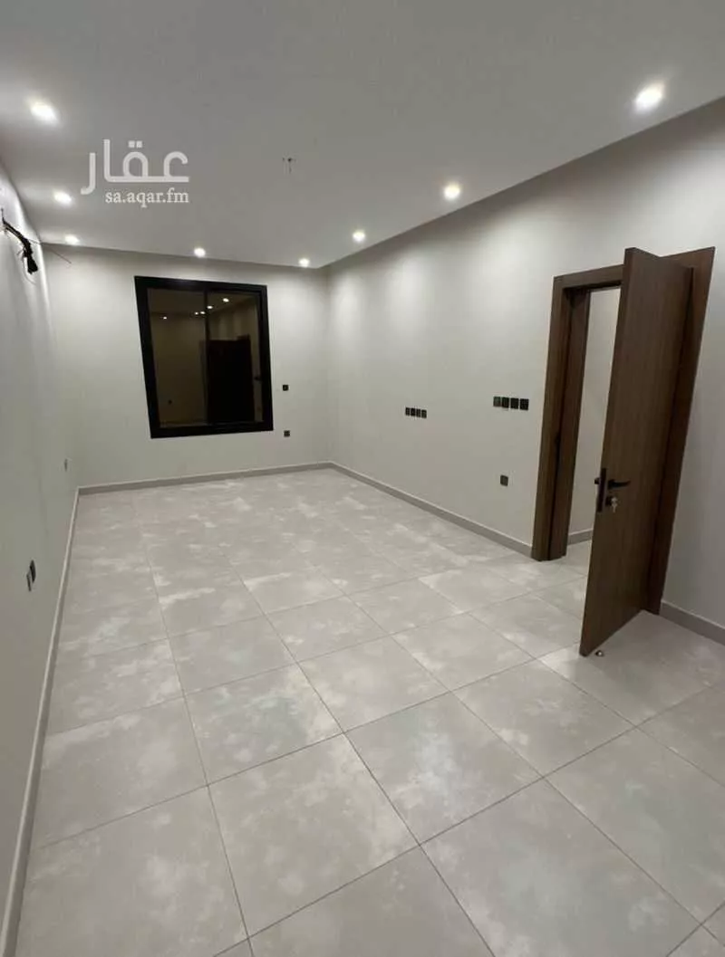 5 bedroom apartment in Al Nahda 6