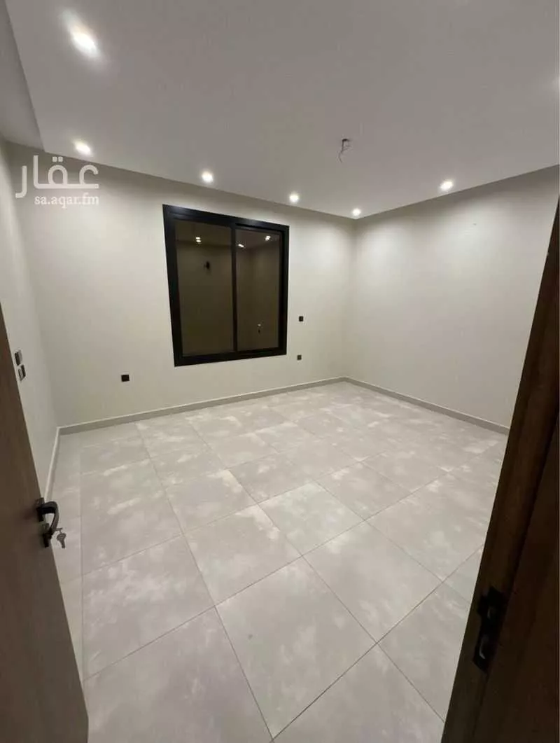 5 bedroom apartment in Al Nahda 7