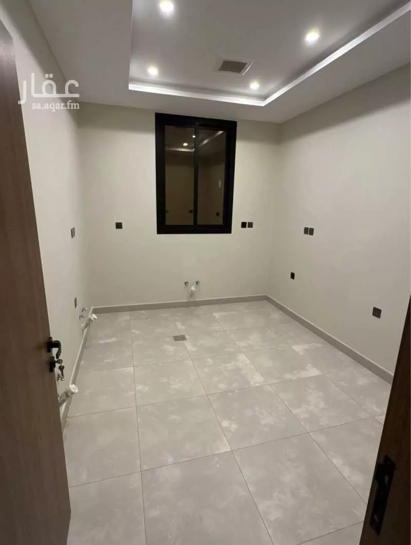 5 bedroom apartment in Al Nahda 8