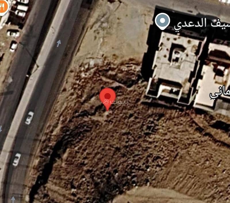 عقار  في مكة 6