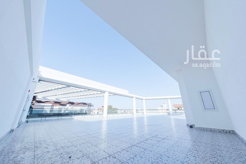 عقار  في الأندلس، جدة 24