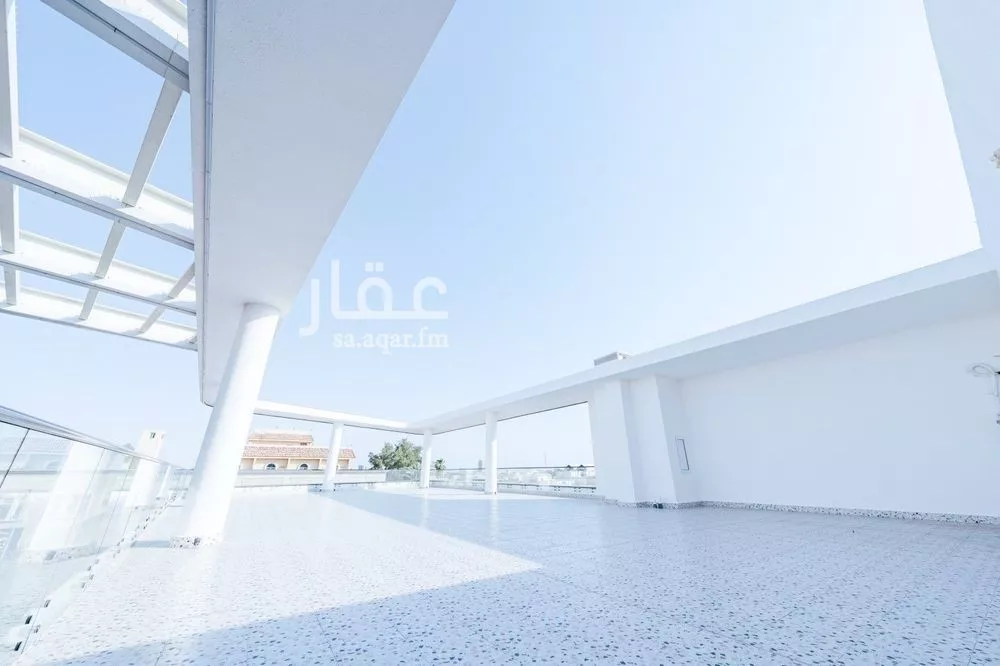 عقار  في الأندلس، جدة 23