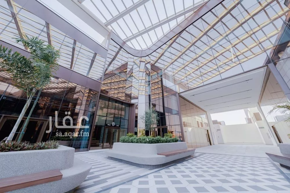 عقار  في الأندلس، جدة 5