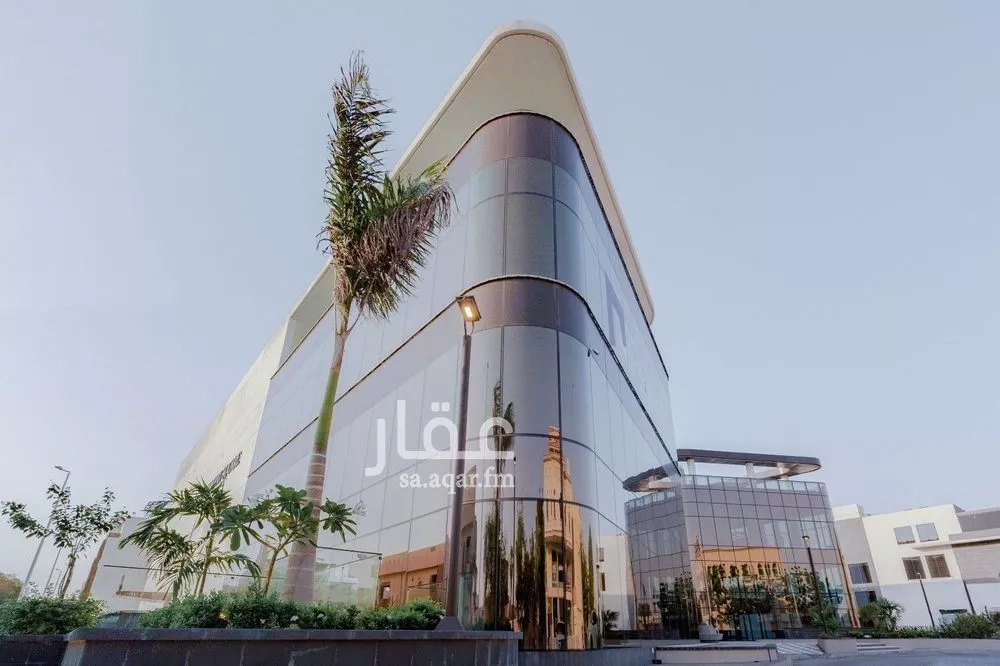 عقار  في الأندلس، جدة 4
