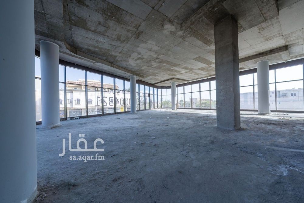 عقار  في الأندلس، جدة 8