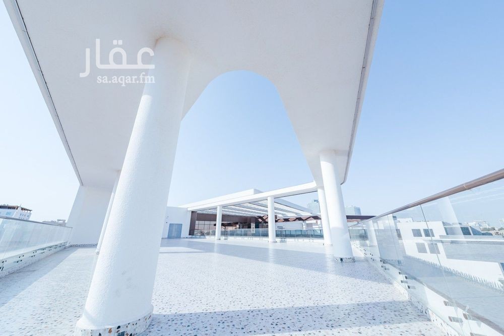 عقار  في الأندلس، جدة 25