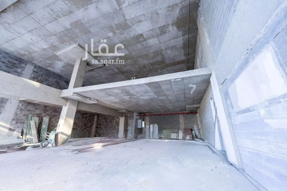 عقار  في الأندلس، جدة 15