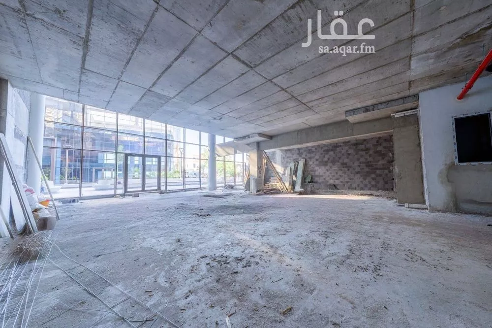 عقار  في الأندلس، جدة 16