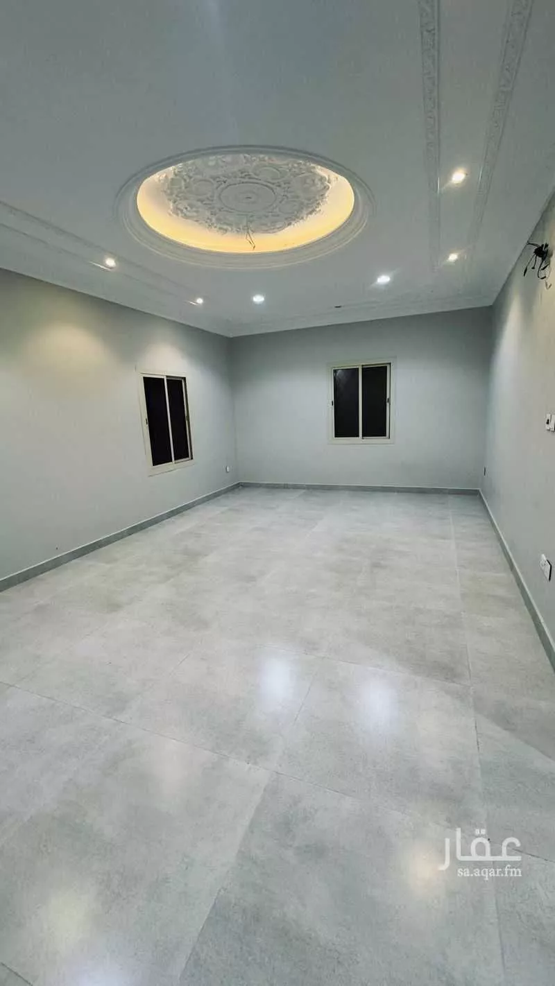 2 bedroom apartment in Taibah 11
