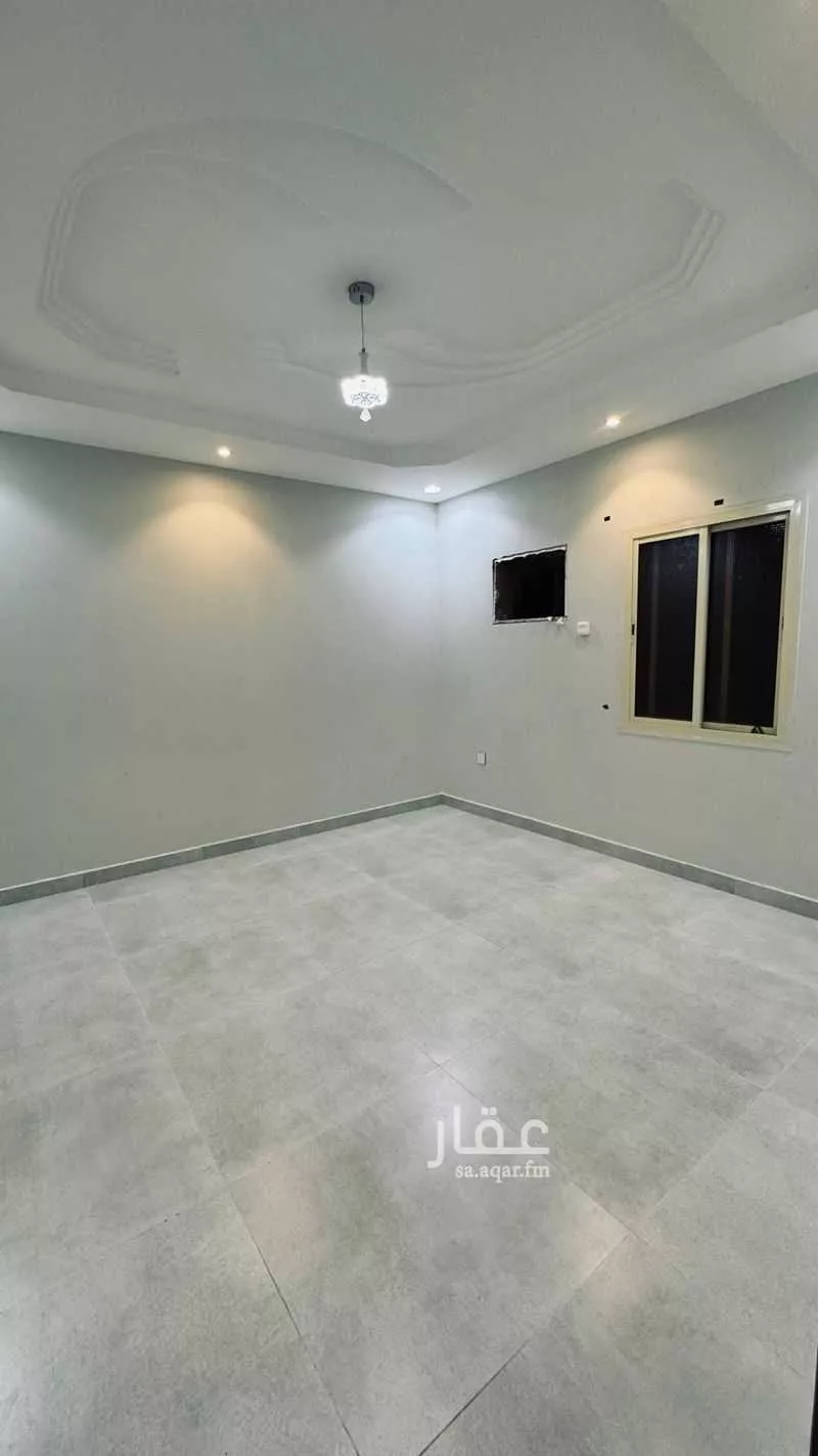 2 bedroom apartment in Taibah 12
