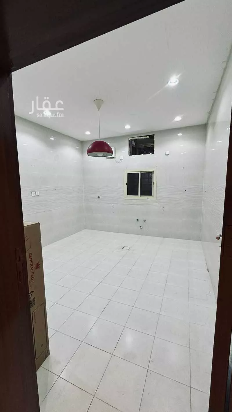 2 bedroom apartment in Taibah 13