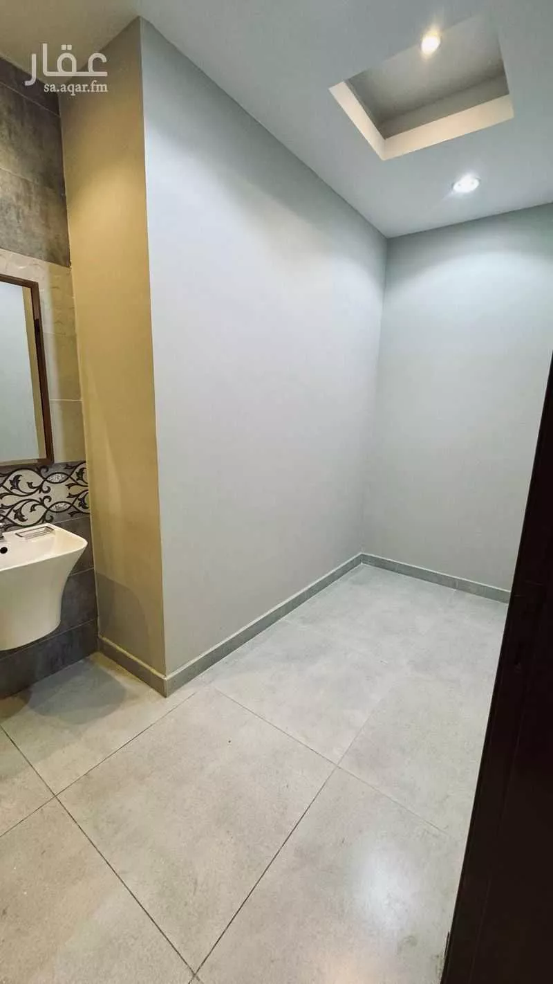 2 bedroom apartment in Taibah 14