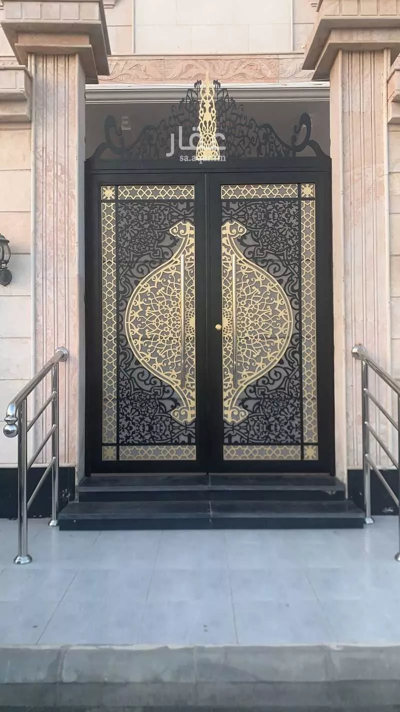 2 bedroom apartment in Taibah 15