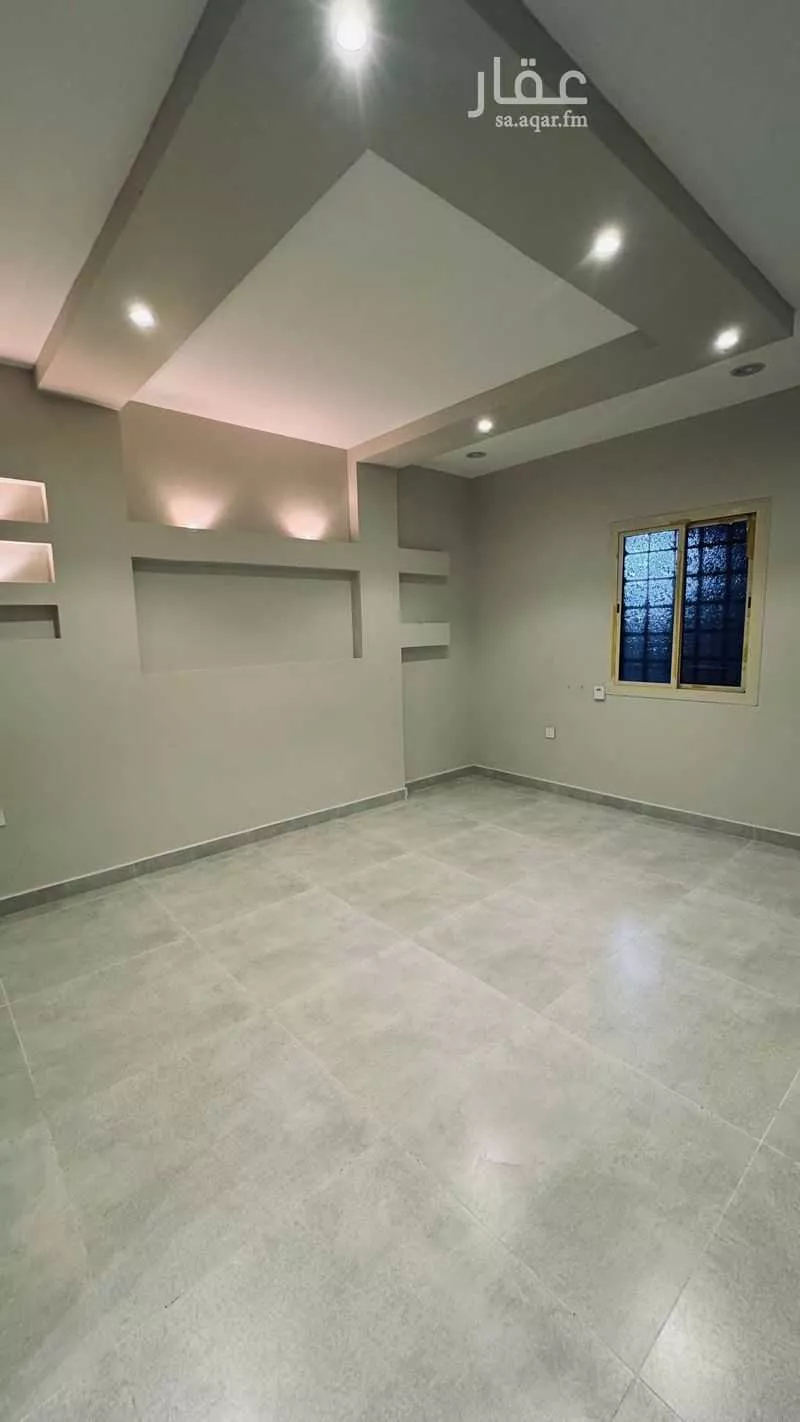 2 bedroom apartment in Taibah 16