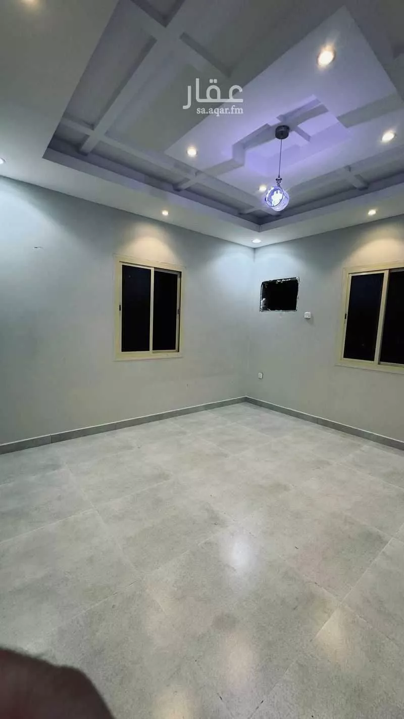 2 bedroom apartment in Taibah 3