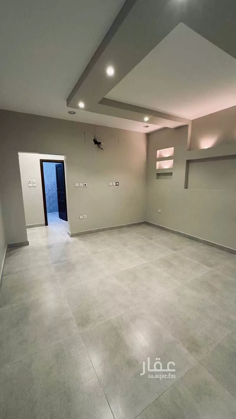 2 bedroom apartment in Taibah 5
