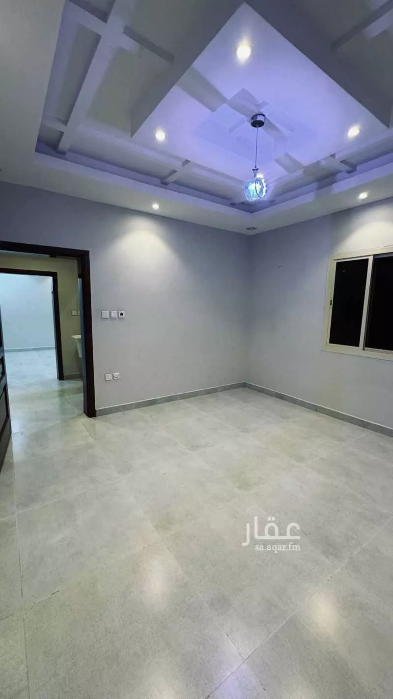 2 bedroom apartment in Taibah 6