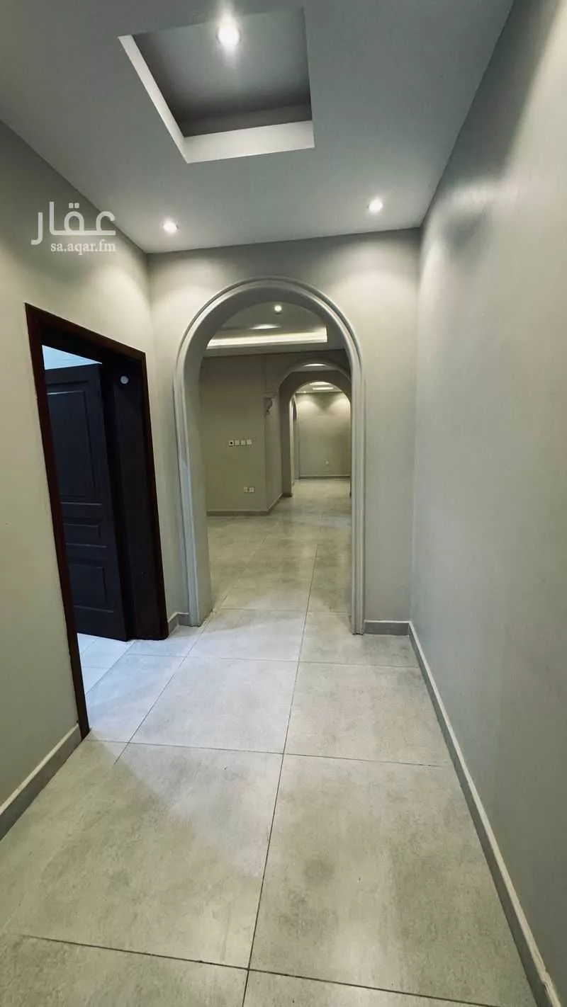 2 bedroom apartment in Taibah 7