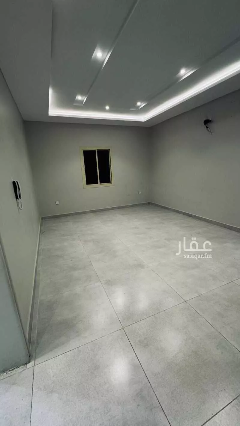 2 bedroom apartment in Taibah 9