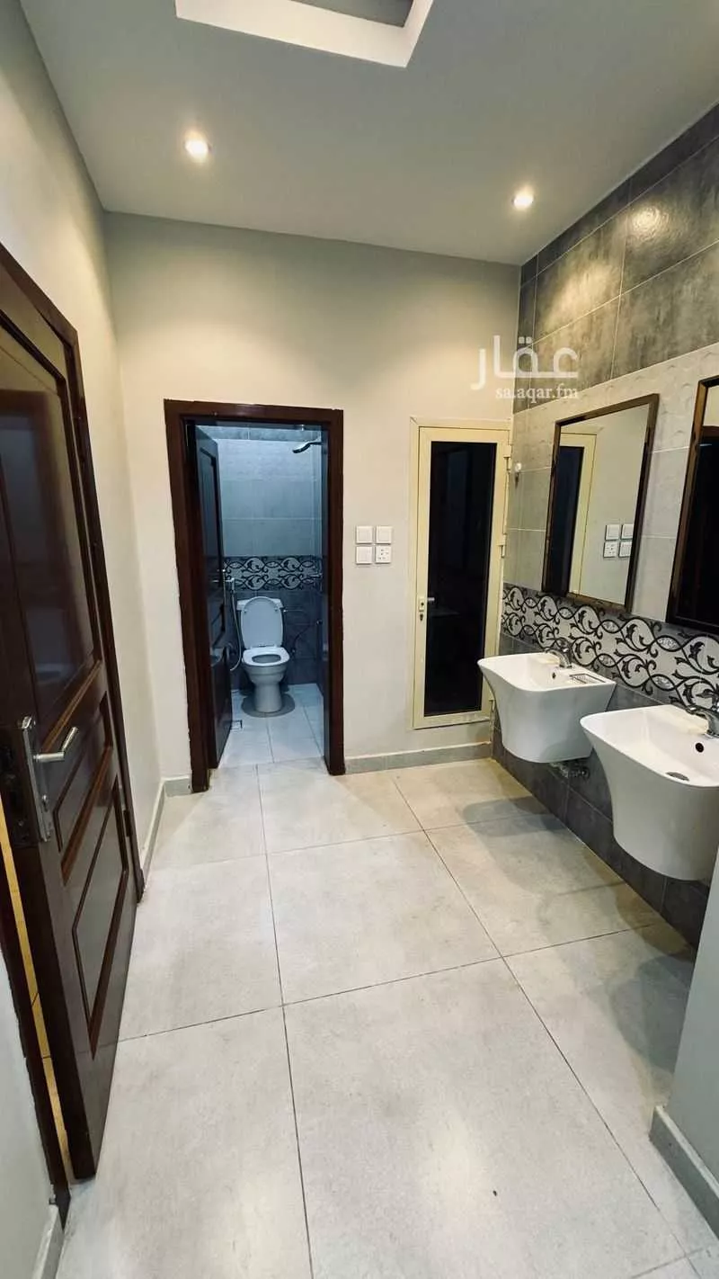 2 bedroom apartment in Taibah 10