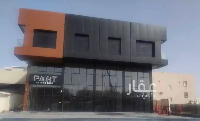 عقار 1 غرف في الزمرد، جدة 2