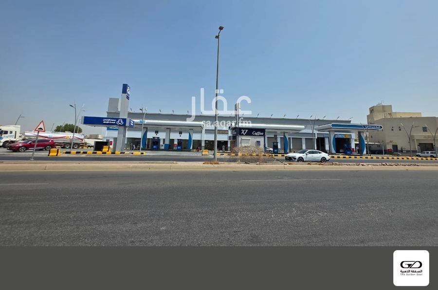 shop in Umm Al Silm, Jeddah 11