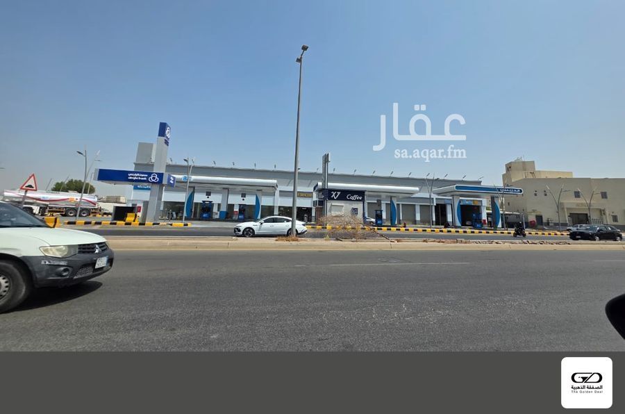 shop in Umm Al Silm, Jeddah 10