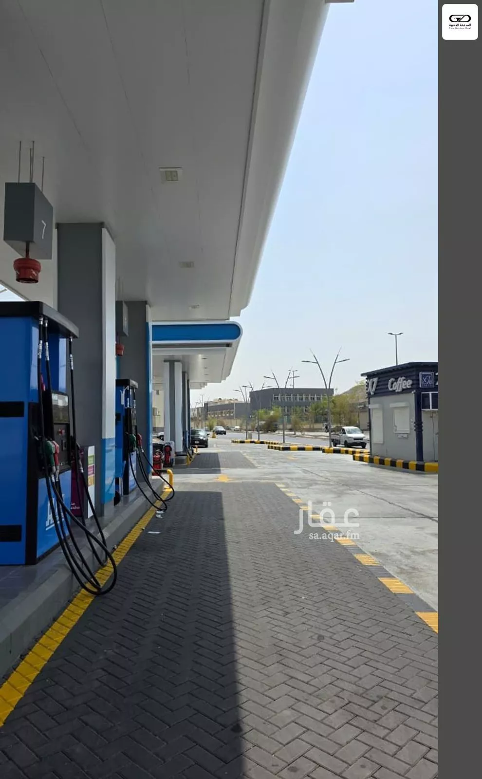 shop in Umm Al Silm, Jeddah 6