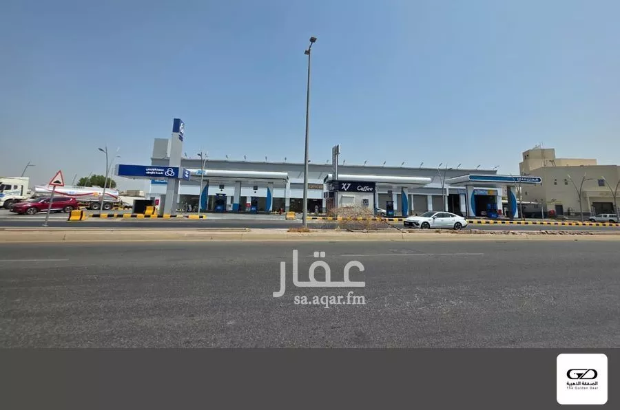 shop in Umm Al Silm, Jeddah 11