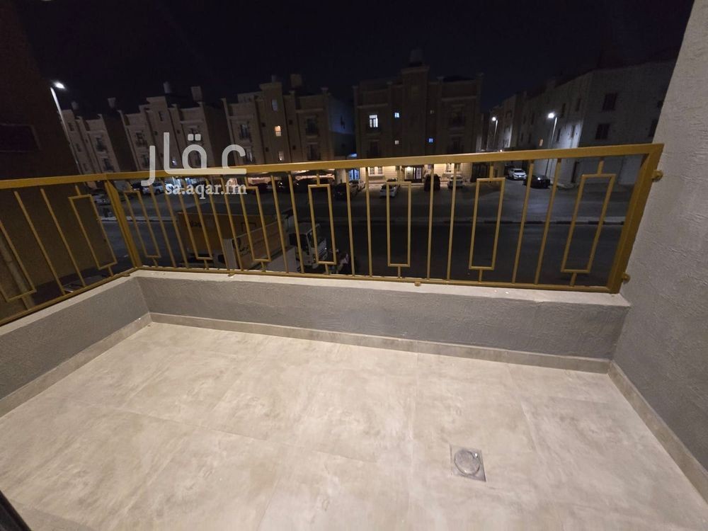 3 bedroom apartment in An Nur, Eastern Province 25