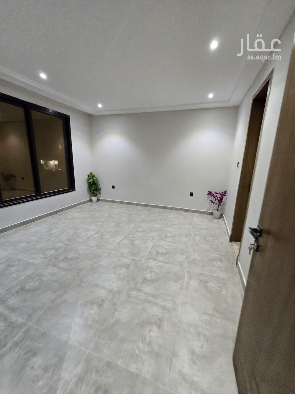 3 bedroom apartment in An Nur, Eastern Province 17
