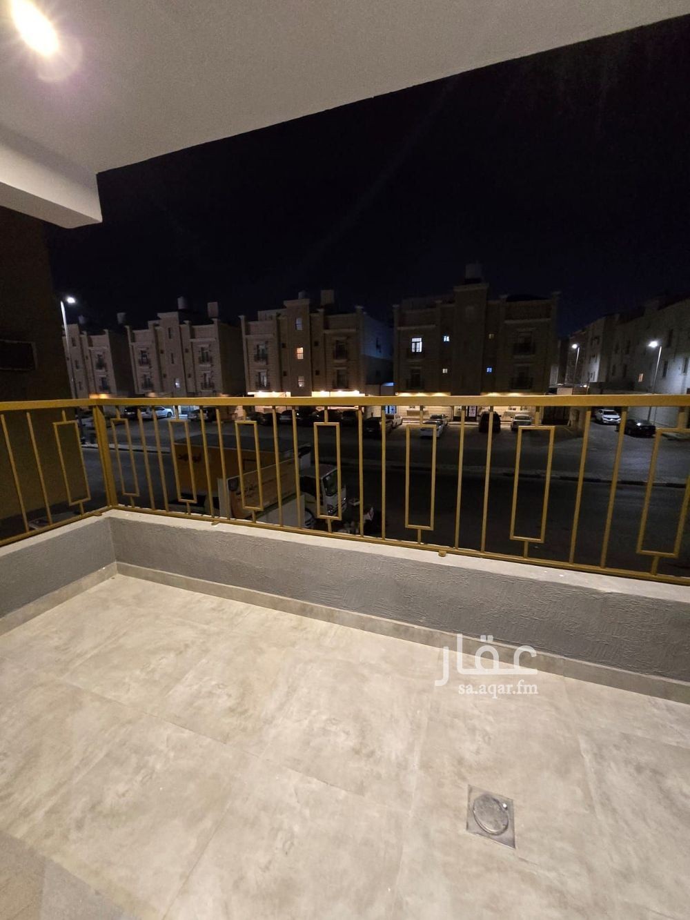 3 bedroom apartment in An Nur, Eastern Province 24