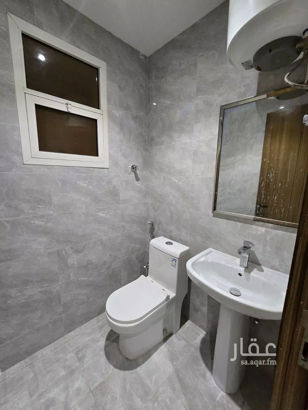 3 bedroom apartment in An Nur, Eastern Province 2