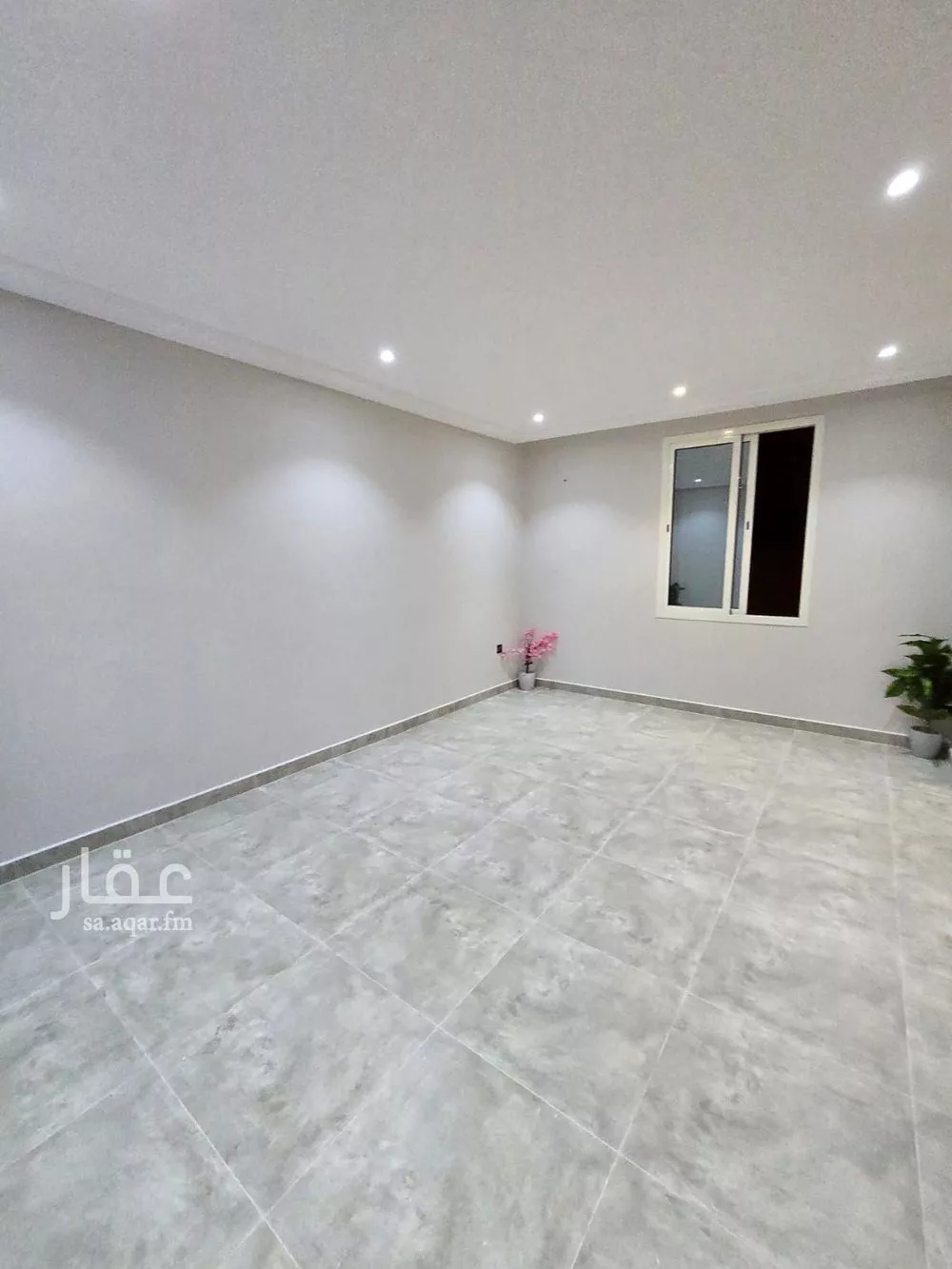 3 bedroom apartment in An Nur, Eastern Province 5