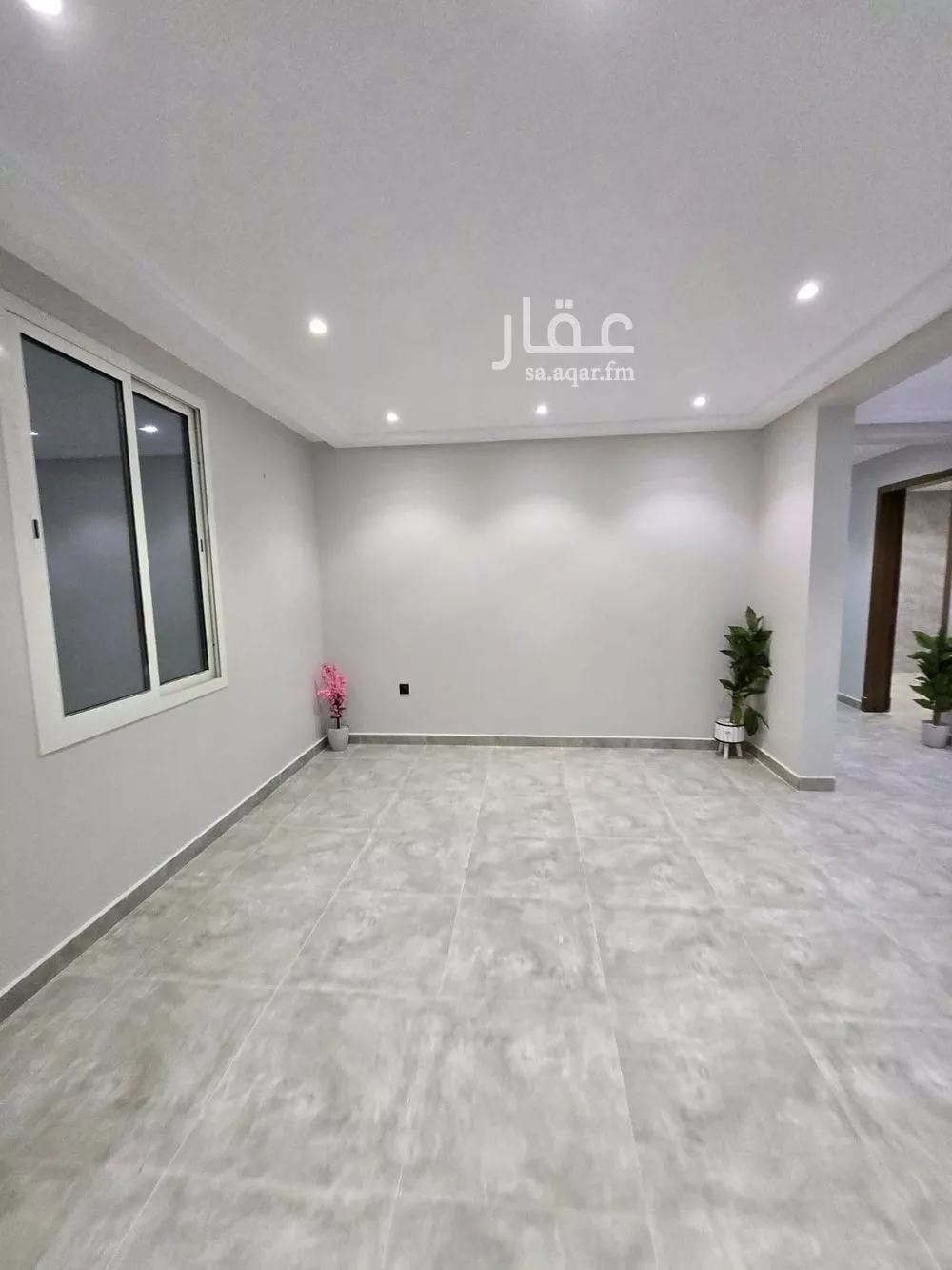 3 bedroom apartment in An Nur, Eastern Province 7
