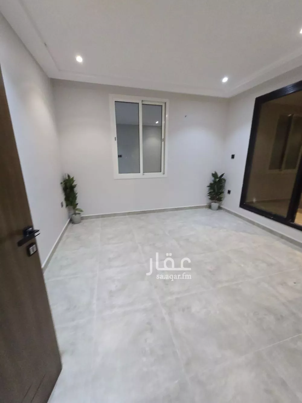 3 bedroom apartment in An Nur, Eastern Province 22