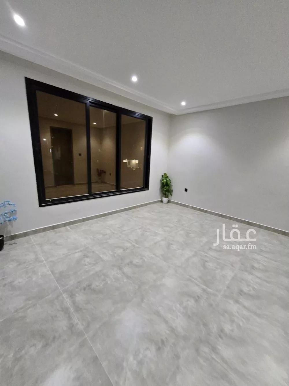 3 bedroom apartment in An Nur, Eastern Province 18