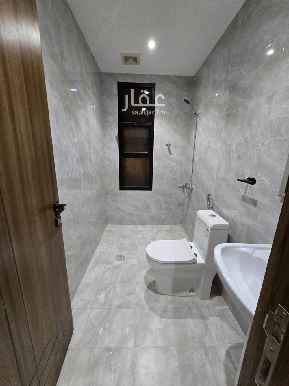 3 bedroom apartment in An Nur, Eastern Province 21