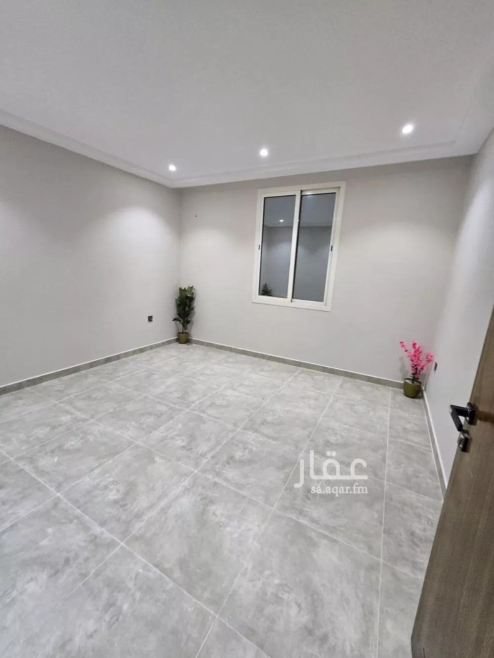 3 bedroom apartment in An Nur, Eastern Province 14