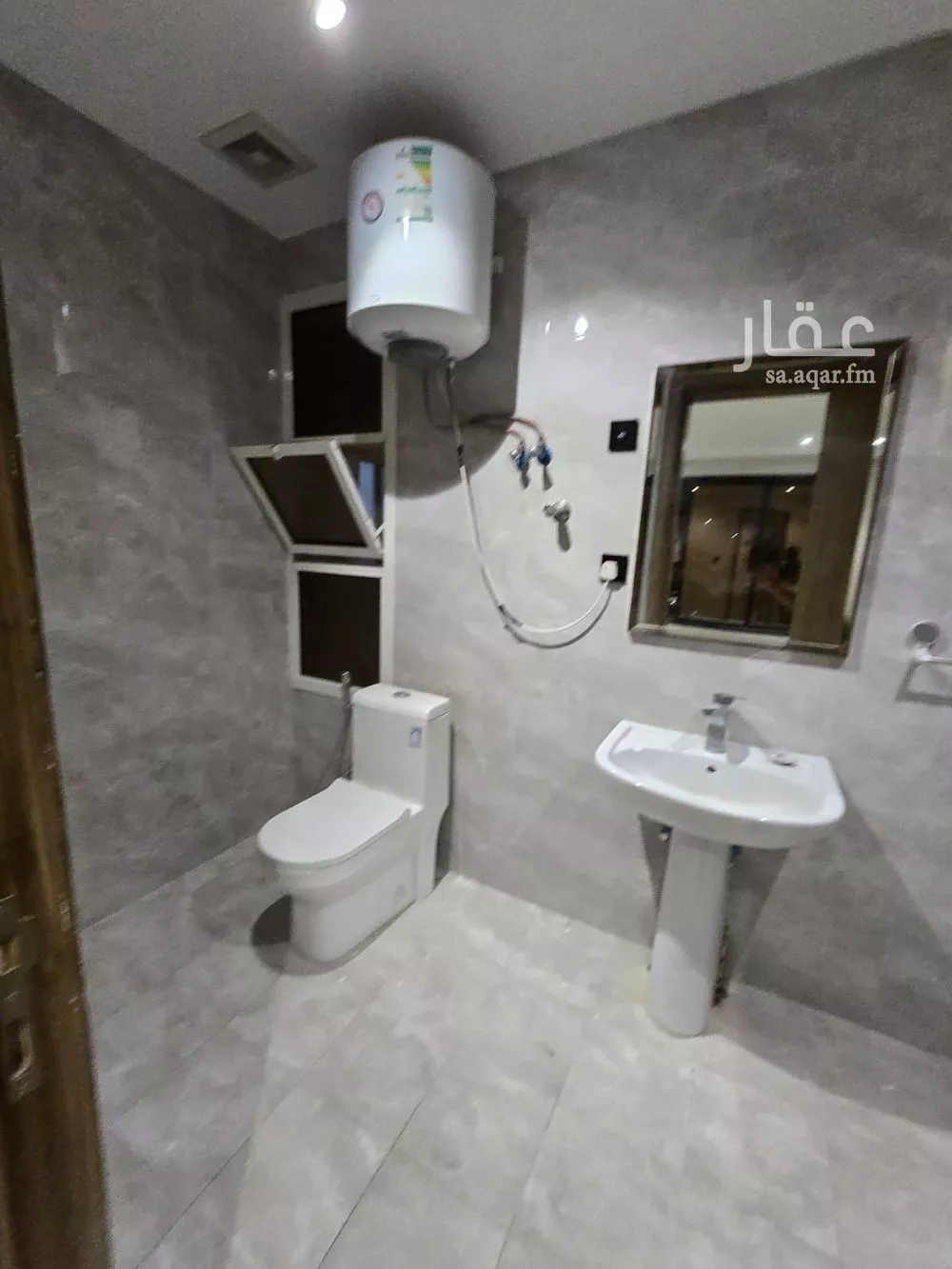 3 bedroom apartment in An Nur, Eastern Province 20