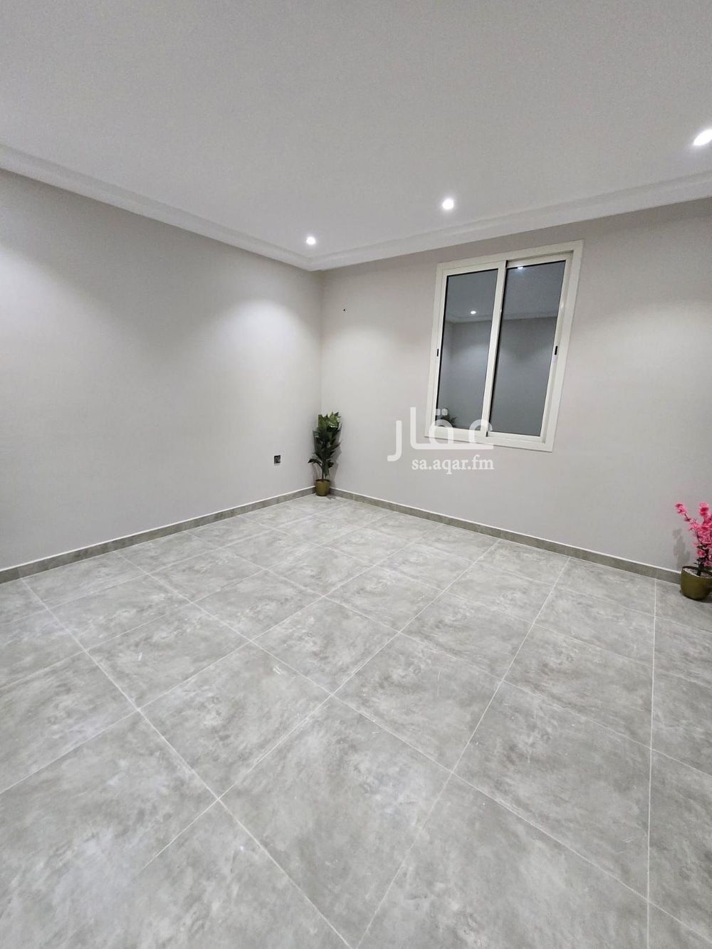 3 bedroom apartment in An Nur, Eastern Province 15