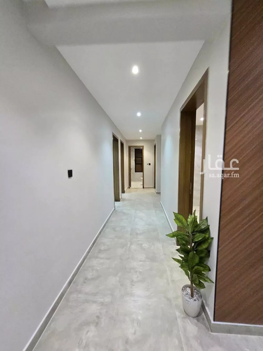 3 bedroom apartment in An Nur, Eastern Province 11